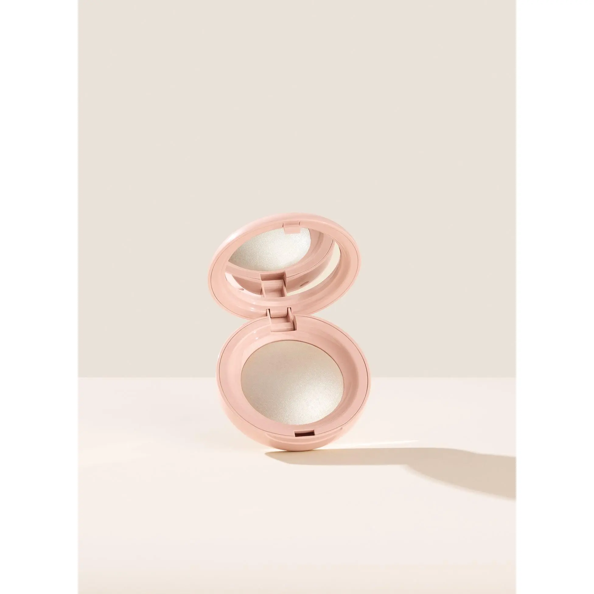 Positive Light Silky Touch Highlighter Positive Light Silky Touch Highlighter