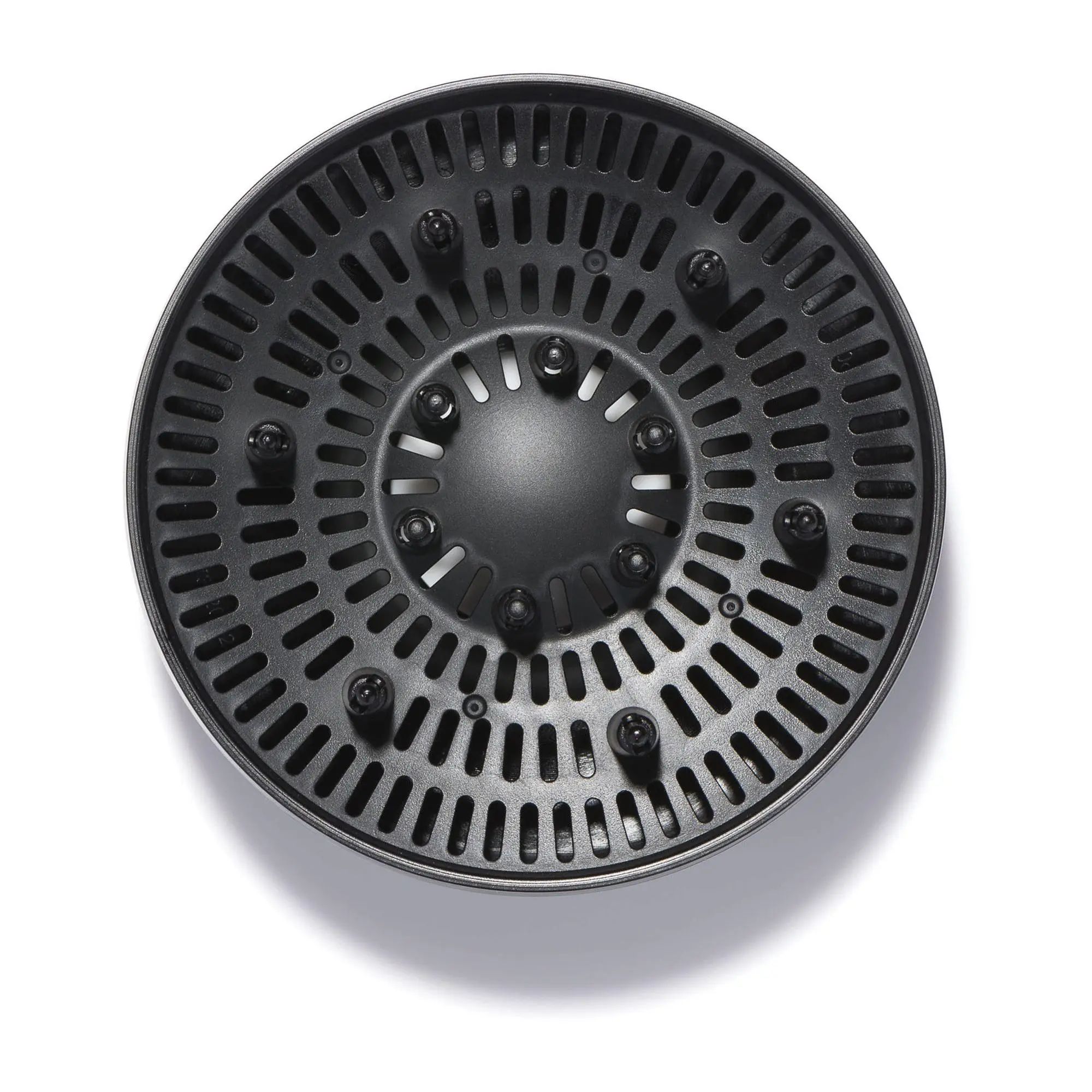 T3 Soft Touch 3 Diffuser