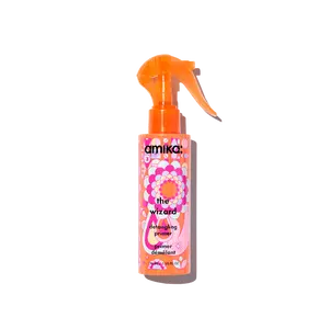 the wizard | detangling primer