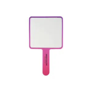 Monster Bash | Widow's Gaze Handheld Mirror