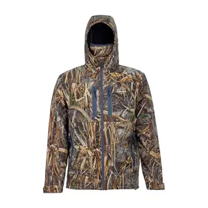 DayBreak Insulated Hunting Jacket