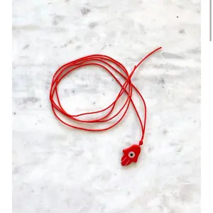 Mano bracelet