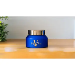 Grecian Gold - Face Scrub