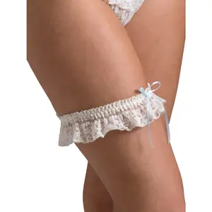 Hanky Panky Rosalyn Leg Garter