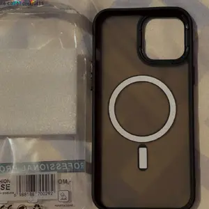 review image 11