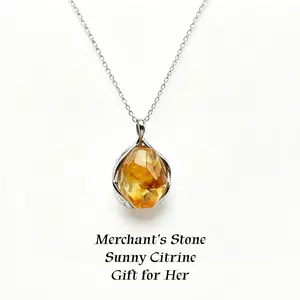 NYG. Our store only sells natural material jewelry.Designer Original Series Starry Sky Energy Attraction Stone — a natural energy stone that attracts wealth, brings peace of mind, promotes health, provides protection, and invites good fortune.