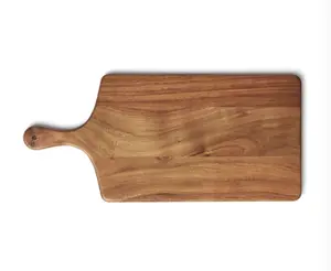 Custom Engraved Cutting Board | Personalized Wedding Gift, Housewarming Gift, Anniversary Gift, Family Name Board