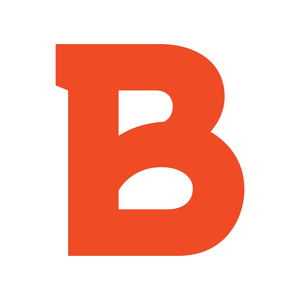 Banza