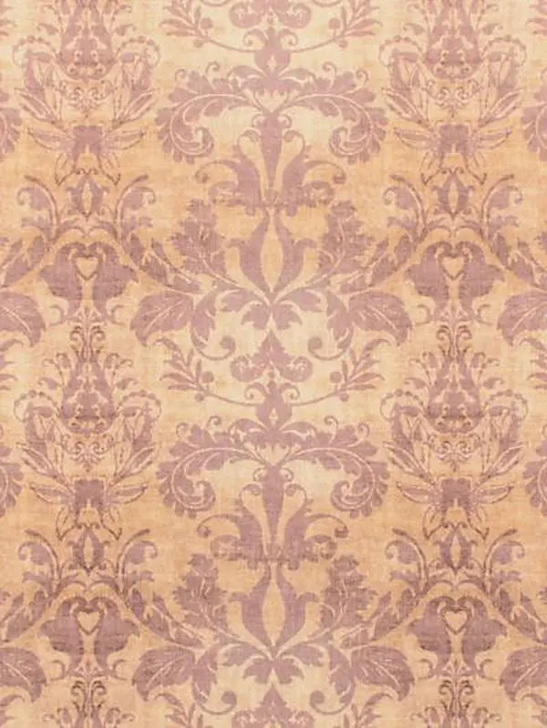 Palace Damask Gold Fabric Palace Damask Gold Fabric