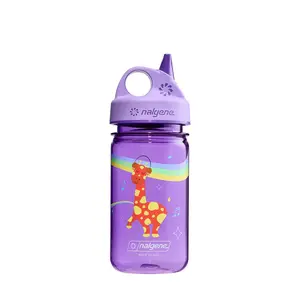12oz Kids Grip-N-Gulp Sustain Graphic