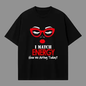 Paris Aesthetic Shirt Luxury Fashion Street Graphic Tee – European City Vibes T-Shirt – Minimal Designer Style Outfit – Travel Streetwear Gift For Him Her, Luxury Streetwear Shirt Paris Fashion Graphic Tee – European Aesthetic T-Shirt