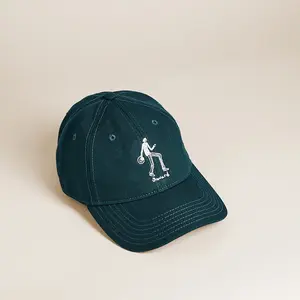 Baseball Hat - Onward