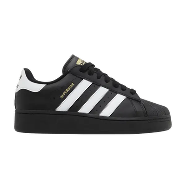 adidas gazelle silver green womens New_Balance 9060 JFG Inside Voices Penny Cookie Pink – CrownKicks