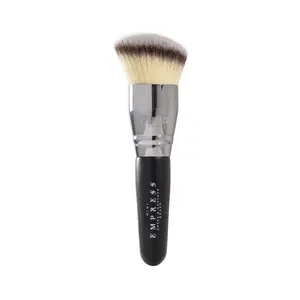 BPerfect Cosmetics - Mini Empress - Cheek & Contour Brush