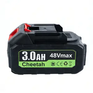 Only one batteries (cordless leaf blower gift)