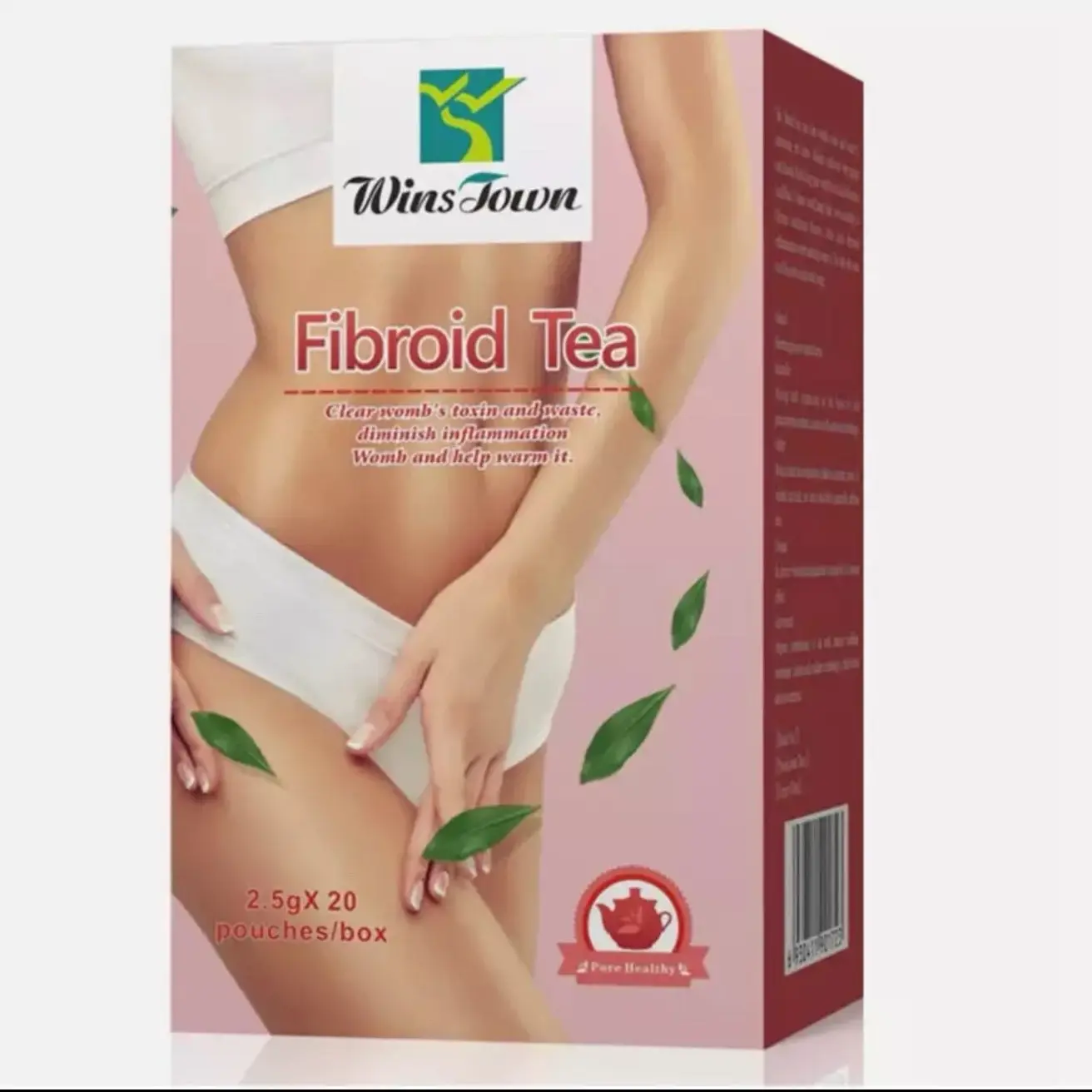 FIBROID TEA - reduces Fibroids & helps balance hormone balance tea , womb tea , menstrual cycle FIBROID TEA - reduces Fibroids & helps balance hormone balance tea , womb tea , menstrual cycle
