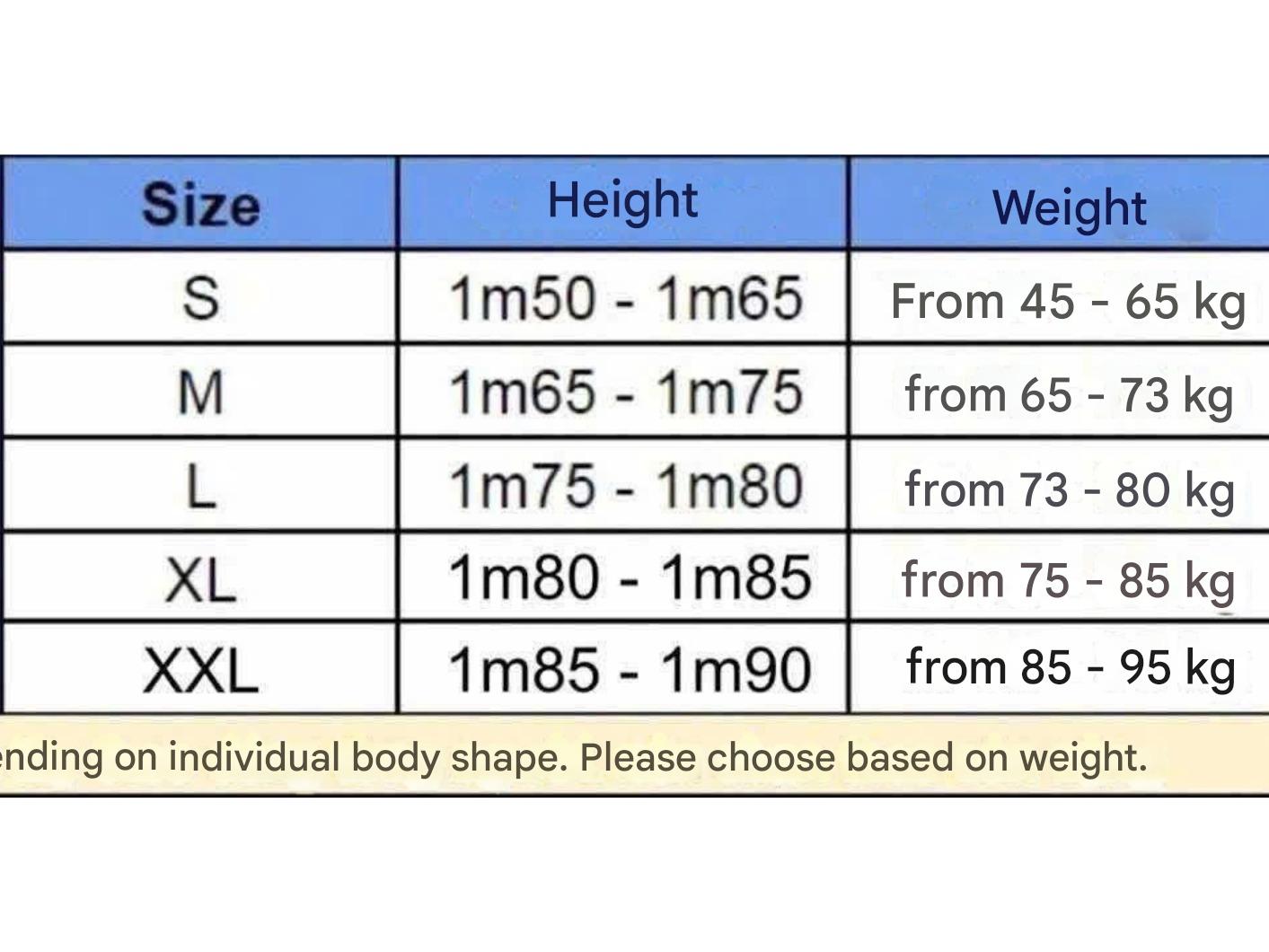 FC Barcelona 2024/2025 Away Football Kit – Premium Polyester Fabric, Match-Fit Cut