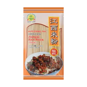 BAMBOO GARDEN Jiangxi Rice Stick(Thick) 300g