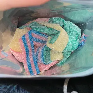 review image 1
