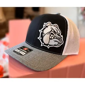 Men's Richardson Bulldog Cap
