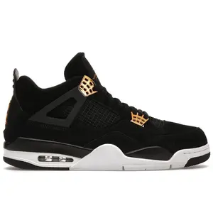 Jordan Men's 4 Retro Royalty Basketball Shoes, from StockX