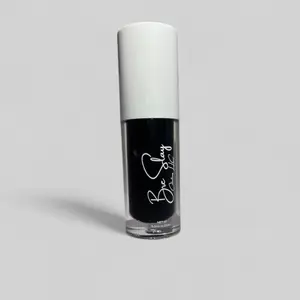 Itachi Color Changing Gloss for Perfect Makeup Look - Cosmetic | Anime | Naruto Character Lipstick Smooth lipgloss makeup