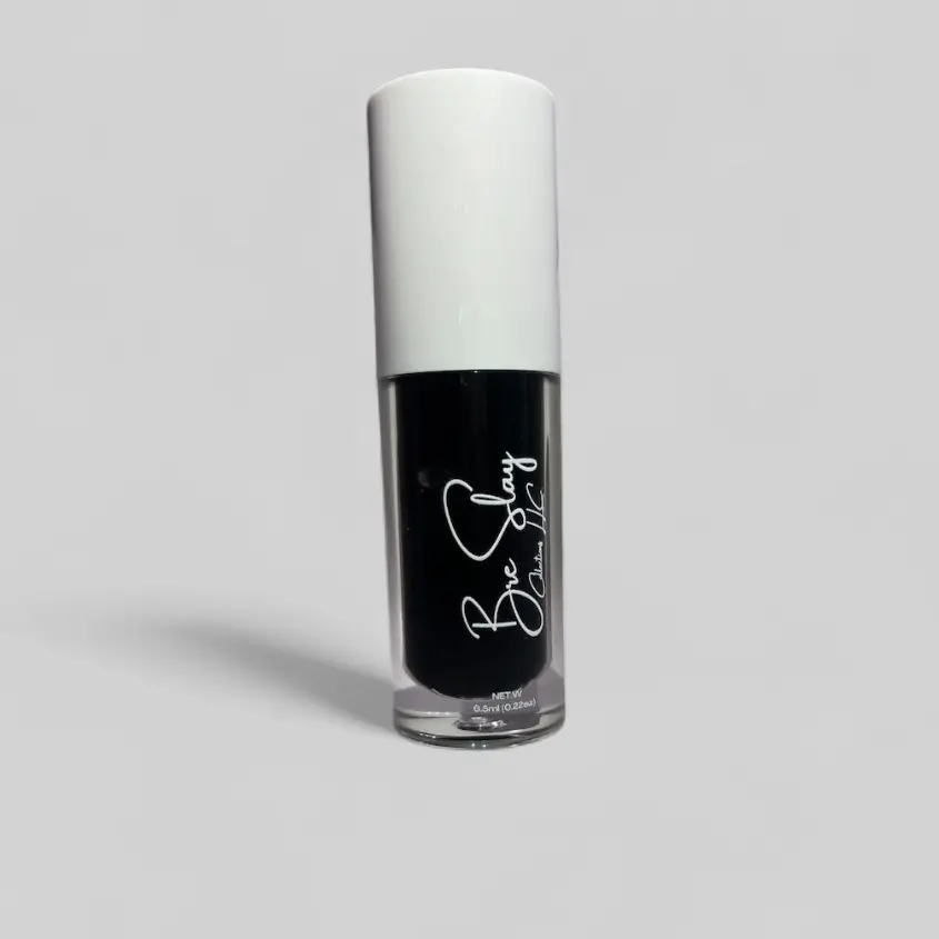 Itachi Color Changing Gloss for Perfect Makeup Look - Cosmetic | Anime | Naruto Character Lipstick Smooth lipgloss makeup