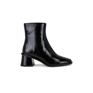 Coach Gigi Bootie in Black