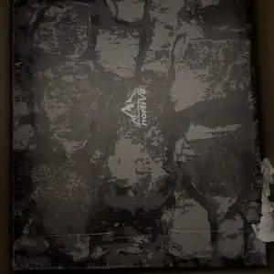 review image 10