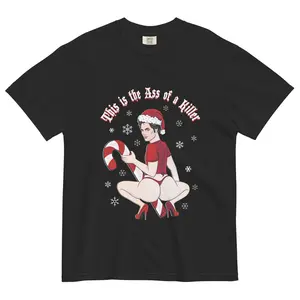 Vampire Booty parody Holiday tshirt, Funny Meme Adults Joke Edward Twilight Sweatshirt Hoodie