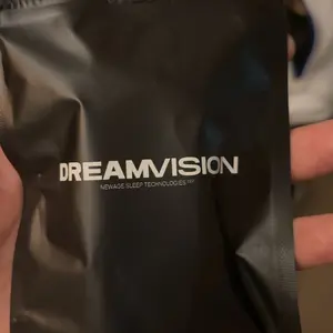 Product Review of Mouth Tape (30 Pack) - Skin-Friendly, Hypoallergenic, Easy to Apply & Remove, Suitable for All Ages from F**😝