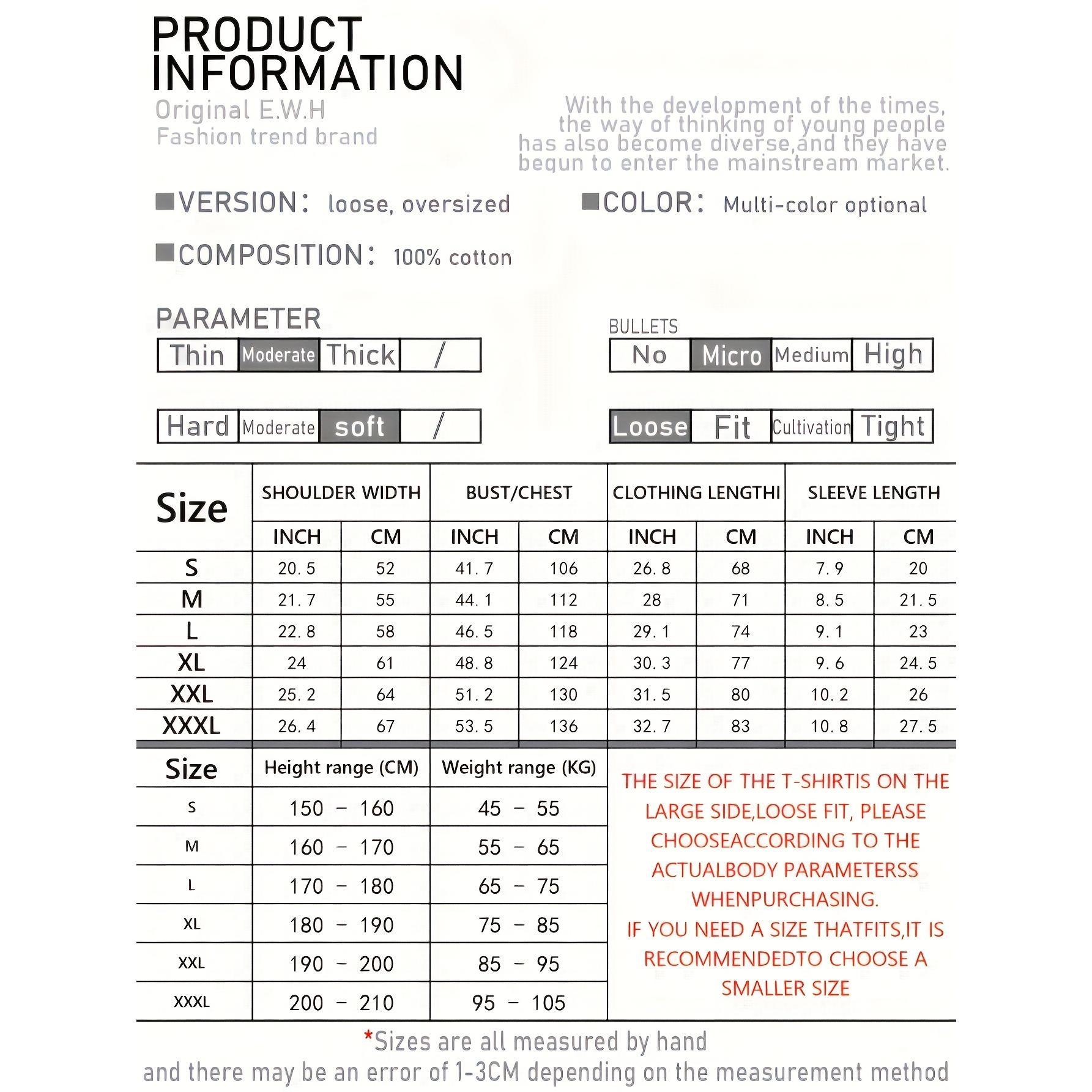 Black Clover Yami Sukehiro Printed Unisex Washed T-Shirt7