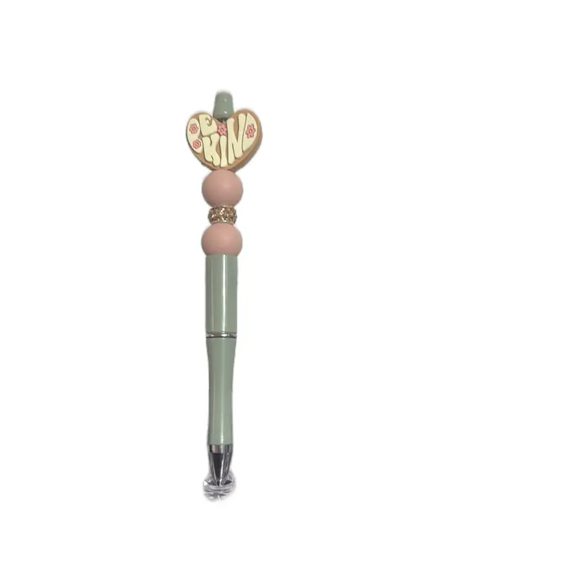Live pen claim exclusive picks unique pens no remakes