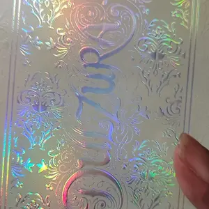 review image 5