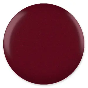 Reddish Purple #634