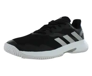 Adidas CourtJam Control Womens Shoes