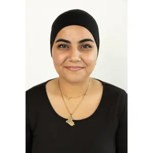 Jersey Under Scarf Tube Cap - Jet Black