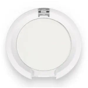 Tako Pressed Eyeshadow Tako Pressed Eyeshadow