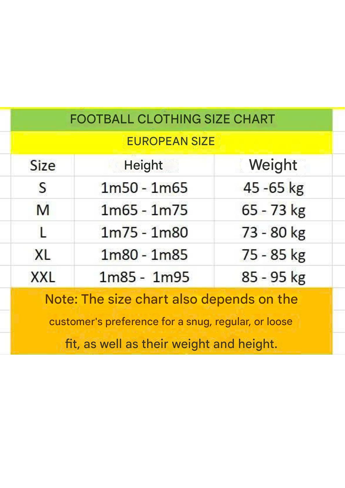 FC Barcelona 2025 Away Kit Premium Fabric Professional Match-Grade Quality Soccer Jersey with Spotify Sponsorship Black with Red and Blue Accents