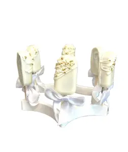 Cakesicle Stand #09 - Star