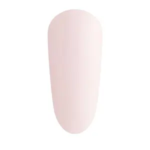 The GelBottle Inc- Lady BIAB™