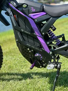 79 Bike Shiftlock- Astroworks Co.