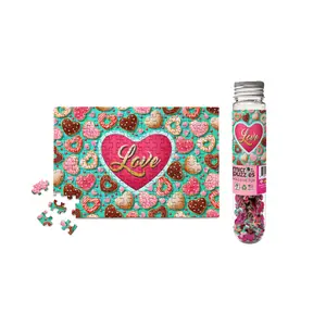 VALENTINES - COOKIES