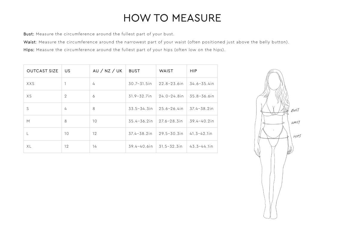 SHANTI MINI DRESS TROPICANA