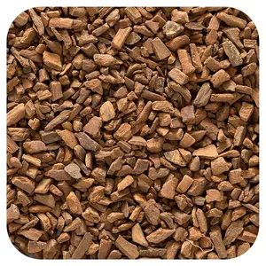 Frontier Co-op Korintje Cinnamon Stick Chips, 16 oz (453 g) Frontier Co-op Korintje Cinnamon Stick Chips, 16 oz (453 g)