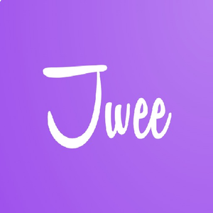Jwee
