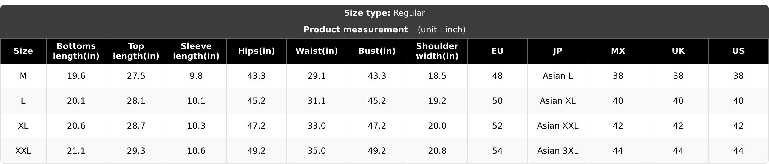 Men's Short Sleeve Pajama Set Pjs Pyjamas Homewear, Solid Color V-Neck Open Front, Contrast Trim with Pockets, Comfortable Sleepwear Loungewear Two-Piece Set