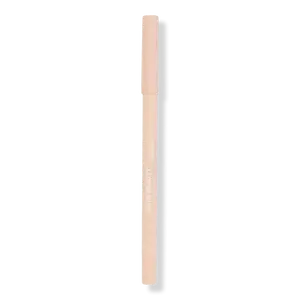 ULTA Beauty Collection Gel Eyeliner Pencil