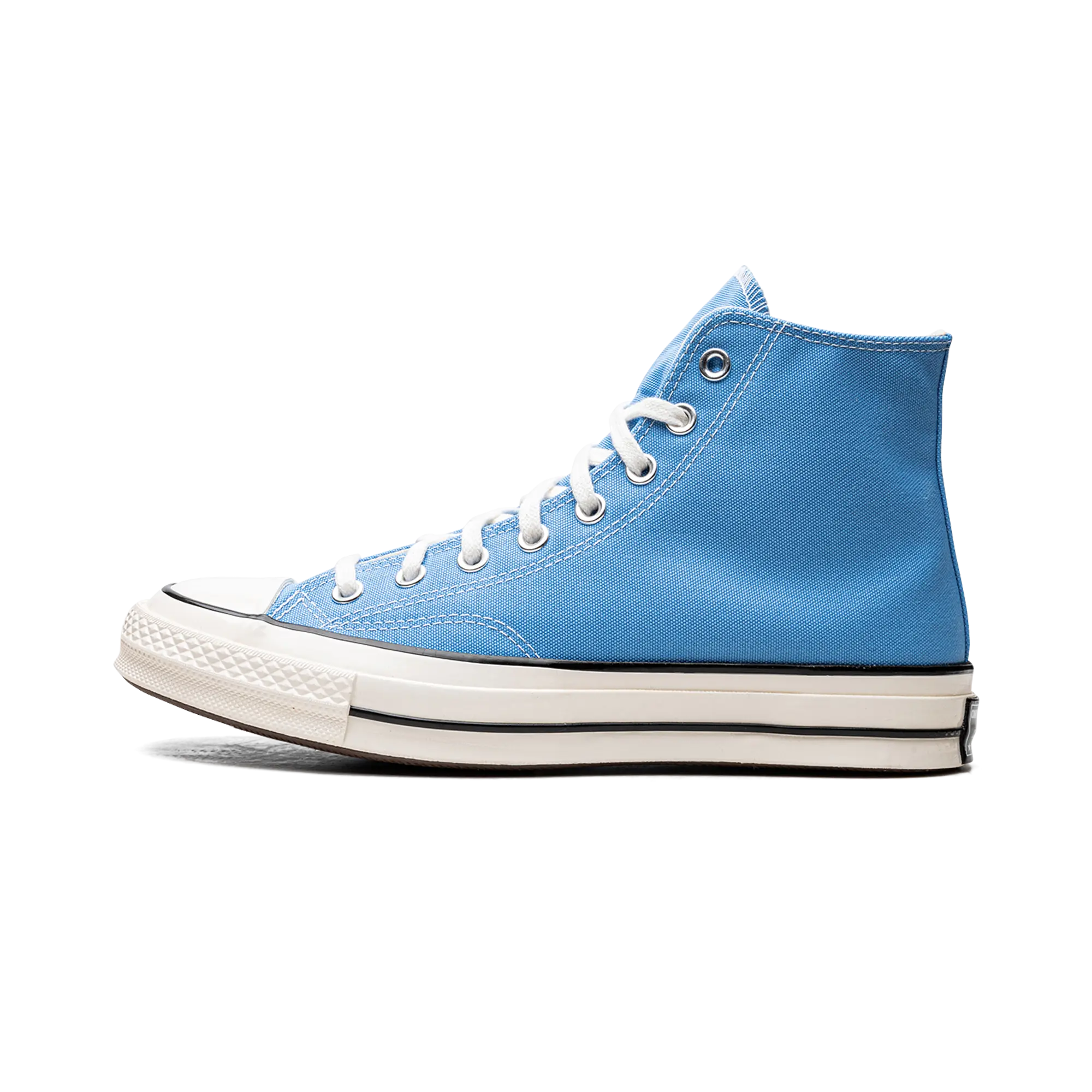 Chuck Taylor All-Star 70 Hi "University Blue" 171566C