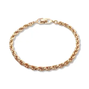 Pre-owned Christian Dior Bracelet DIO1074